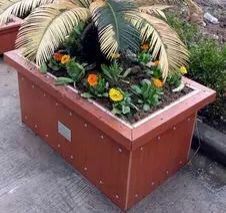 木塑的概念知識安徽木塑生產加工廠家昊軒來聊一下